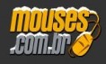 Mouses.com.br